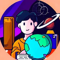 AtlasAce🌎