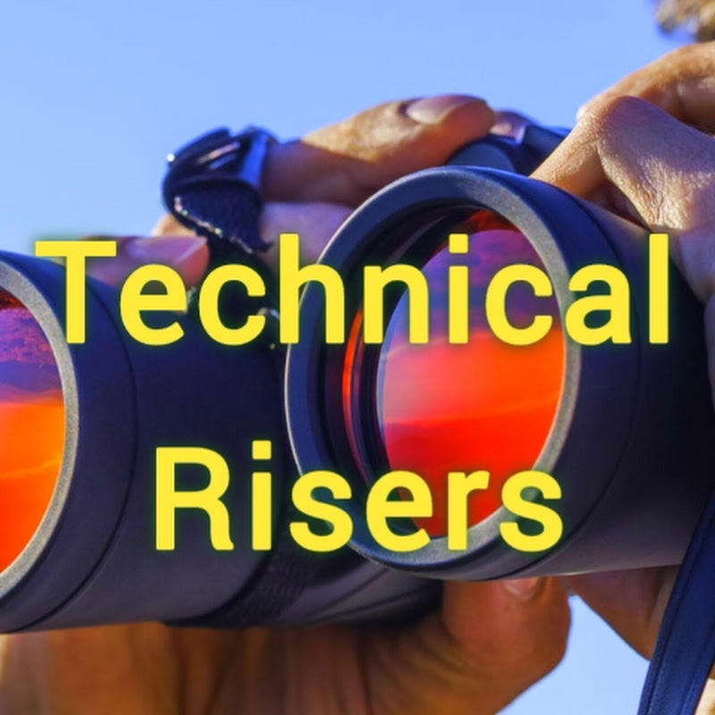 Technical Risers