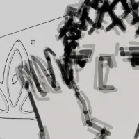 techa.t