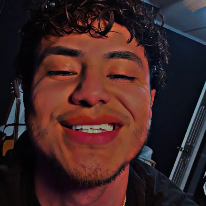 MarcosMx