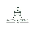Golf Santa Marina