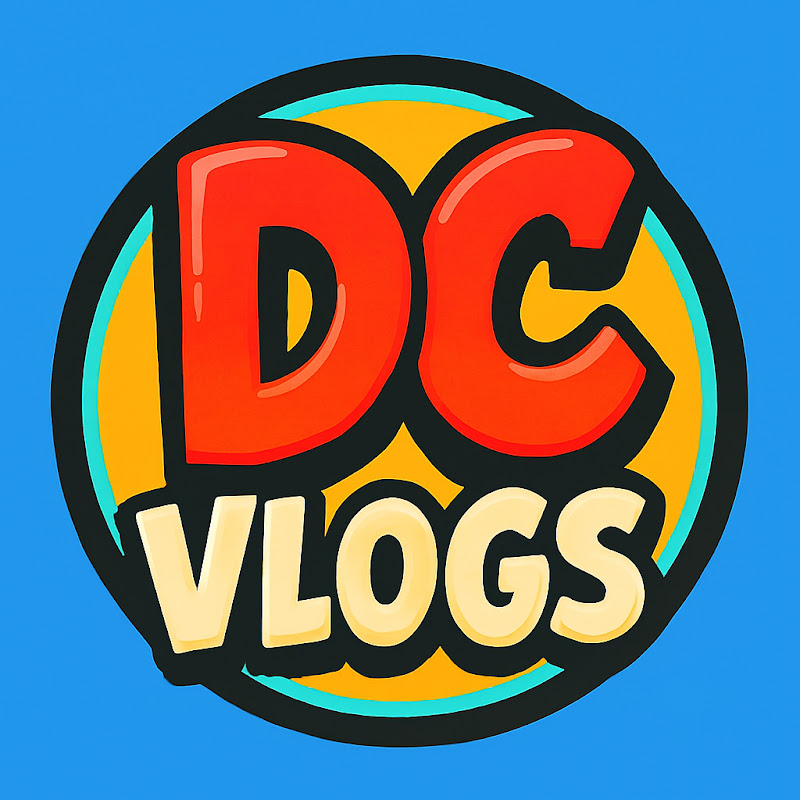 Deepak Chauhan Vlogs