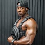 Movesharpish | Fitness | Fashion | Nutrition