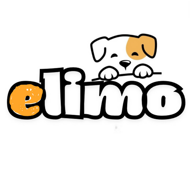 elimo 