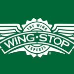 Wingstop UAE 🇦🇪