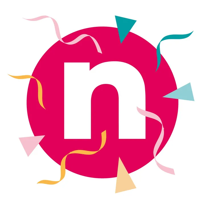 Netmums