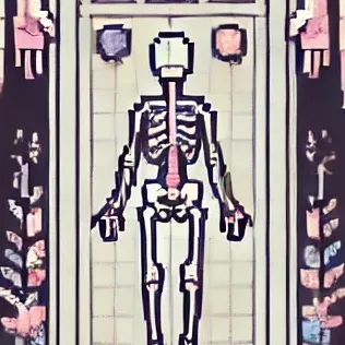 bim_logic