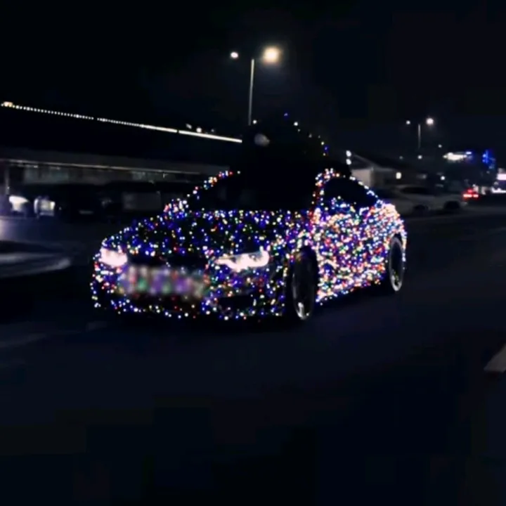 car-mtb-edits