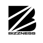 BIZZNESS