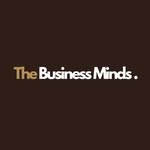 The Business Minds