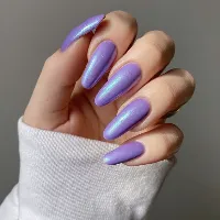 salon44.net