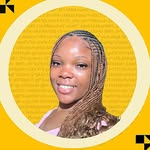 CAKES & FOOD VENDOR IN YABA /ABULE OJA/ SHOMOLU / BARIGA