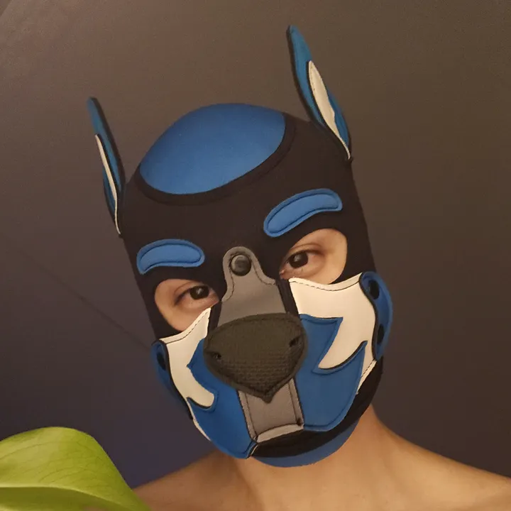 Diego Vergara - Thefuturejock