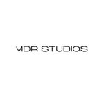 Mdr Studios