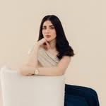 Alondra Peña | Cosmiatría Clínica