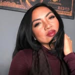 AVA