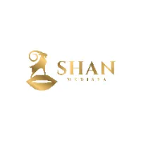 Shan Clinic