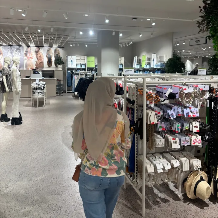 Bila✨
