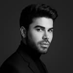 Raphael Oliver • Makeup Education