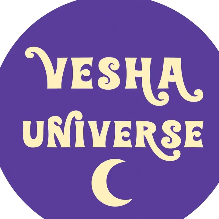 vesha.universe