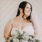 Jennifer | Plus-Size Fashion & Beauty 💕