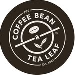 The Coffee Bean & Tea Leaf SG