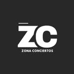 Zona Conciertos Perú
