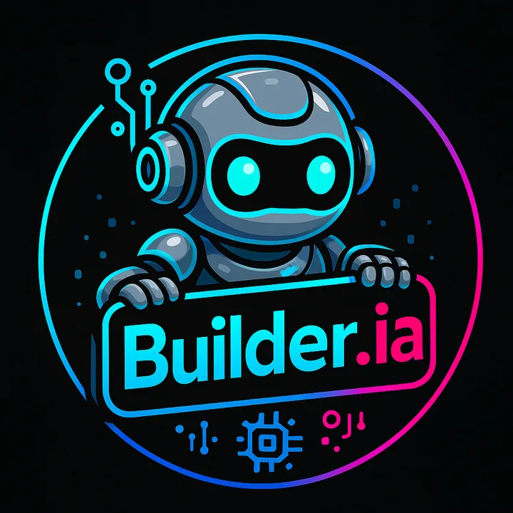 builder.3D