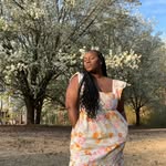 Nesha | Birmingham AL creator