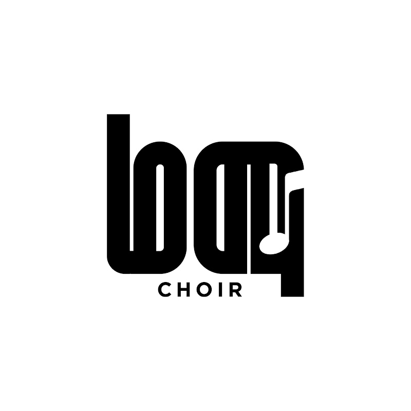 Rhema Choir