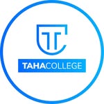 Taha College
