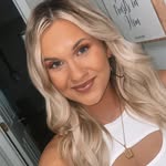 Sierra