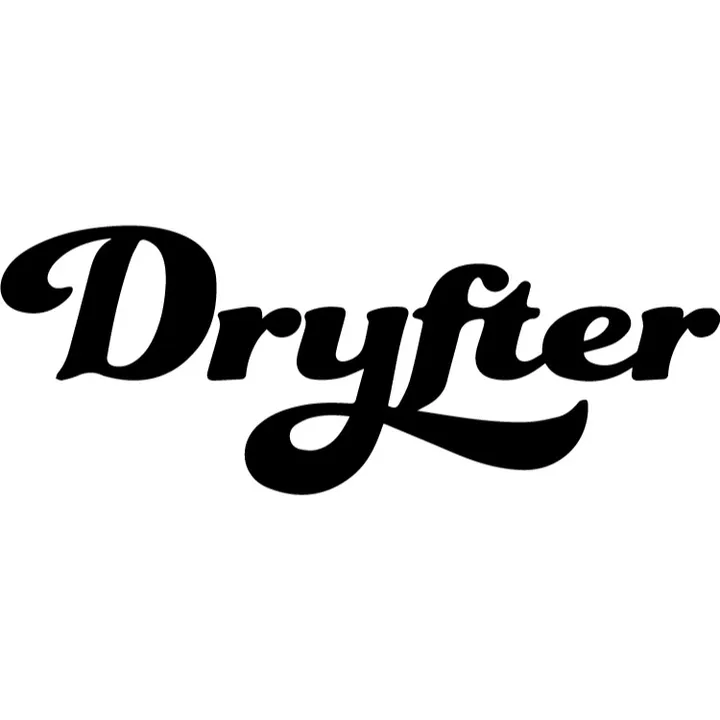 Dryfter Homes