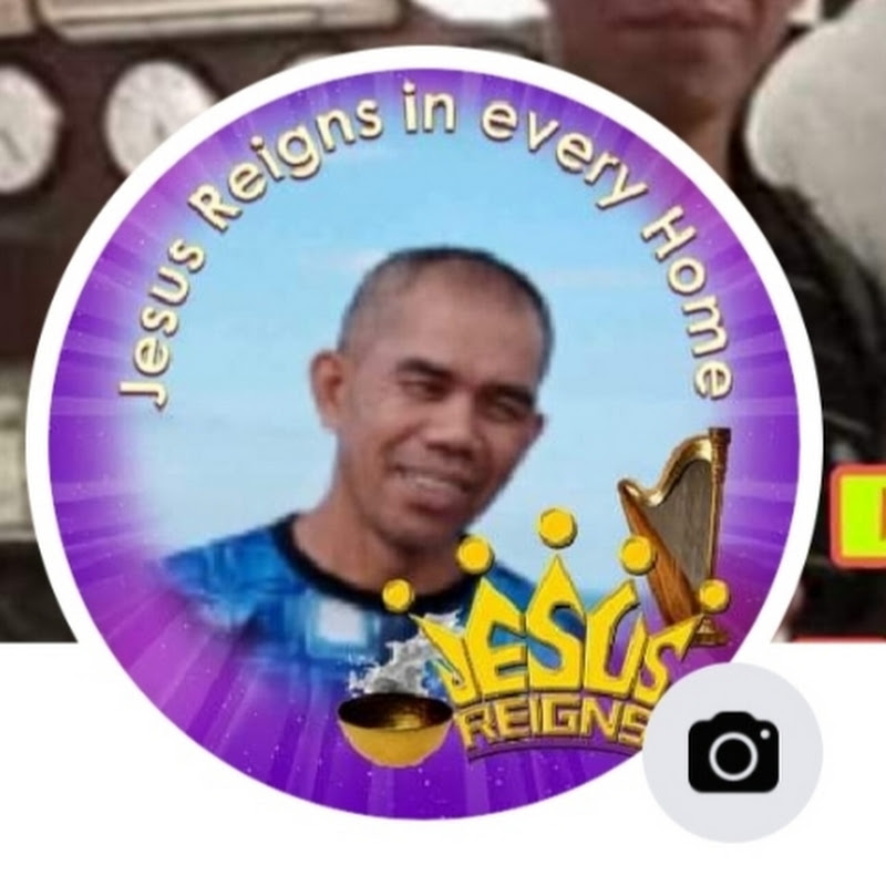 Dong Henry (couple) Vlogs