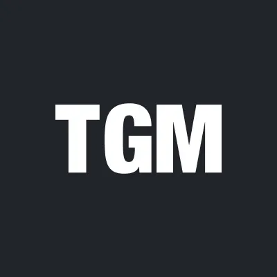 THE GIVING MOVEMENT