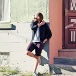 Janbek Kızılkaya Le'queshek