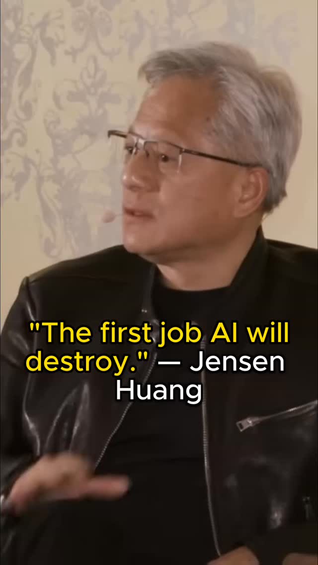 AI News | Tech | The Future