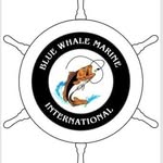 Blue Whale Marine International Kochi