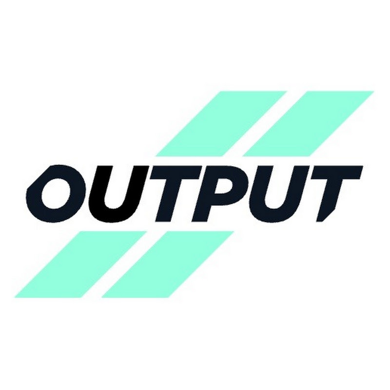 Output Sports