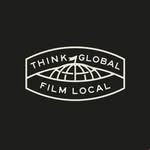 Hometeam Global Content