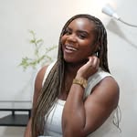 Nicole Atkins | UGC Creator + Creative Strategist