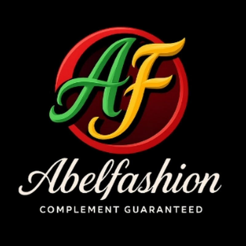 Abel Fashion