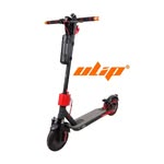 Ulip scooter parts