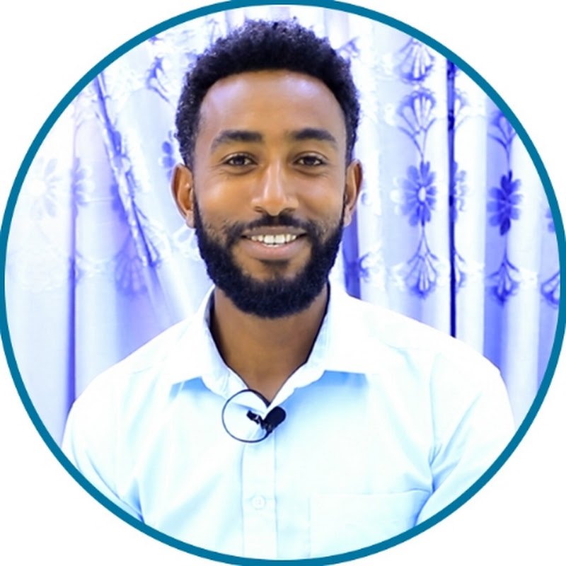 ስለ ቢዝነስ  / Sile Business