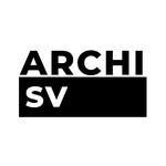 Architecture Department - AAST SV