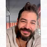 Doğuş Sezin Çölok