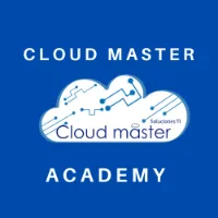 Cloudmaster.Academy