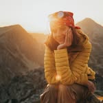 __isa  | Outdoor & DIY Hiker
