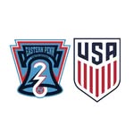 Eastern PA Youth Soccer