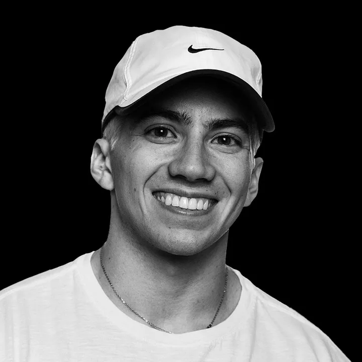 Daniel Franco